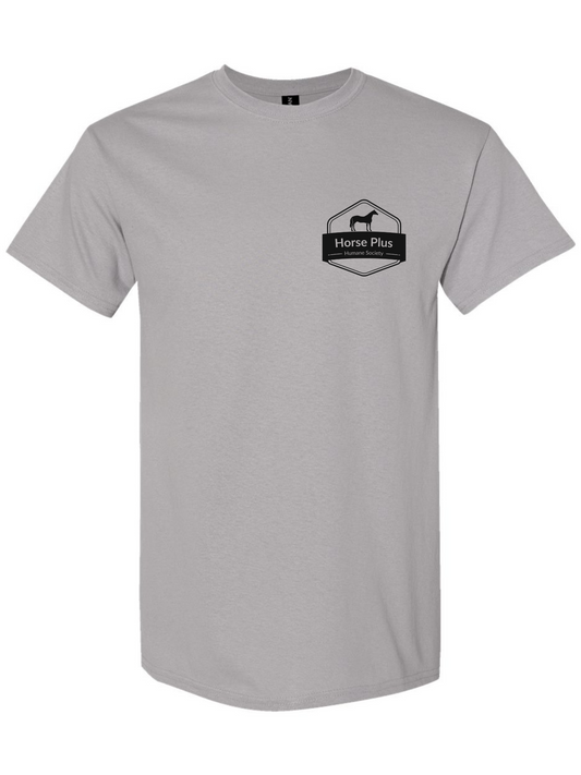 Rescue. Shelter. Protect. HPHS | Unisex Tee