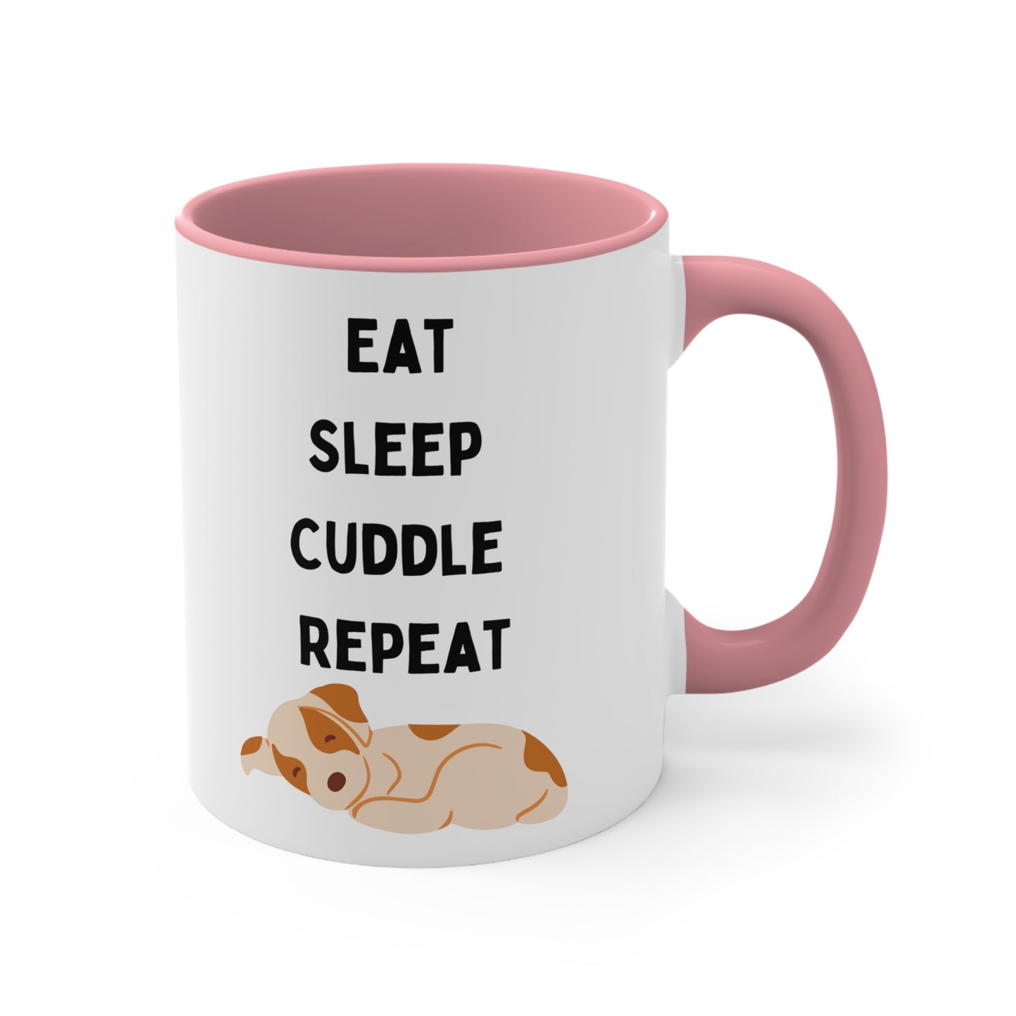 Do You Need A Cuddle? Mug, 11oz