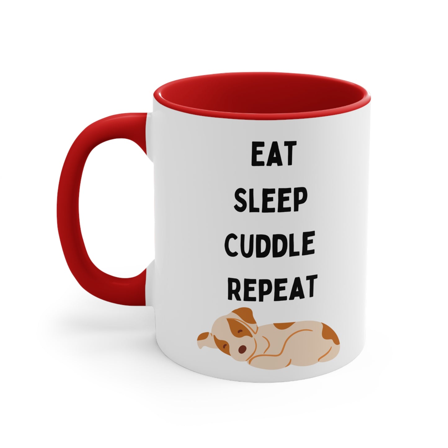 Do You Need A Cuddle? Mug, 11oz