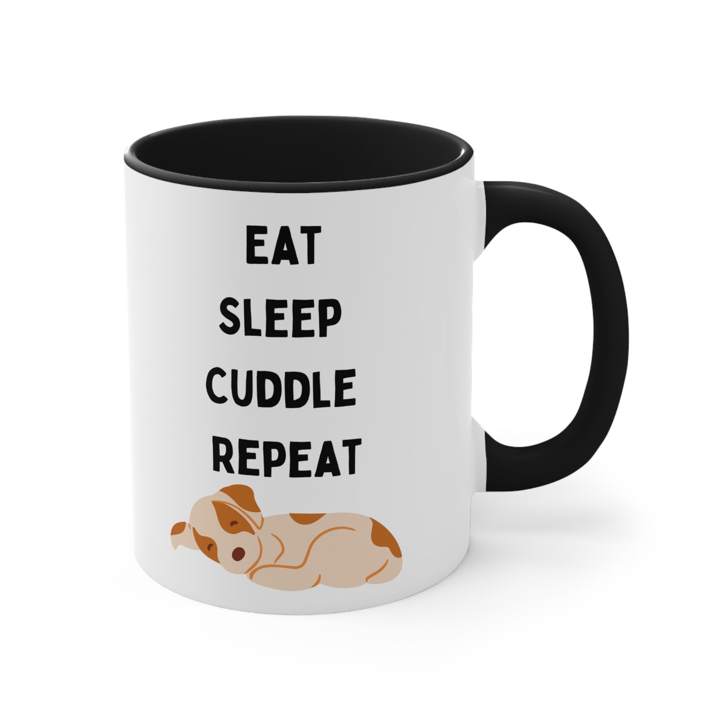 Do You Need A Cuddle? Mug, 11oz