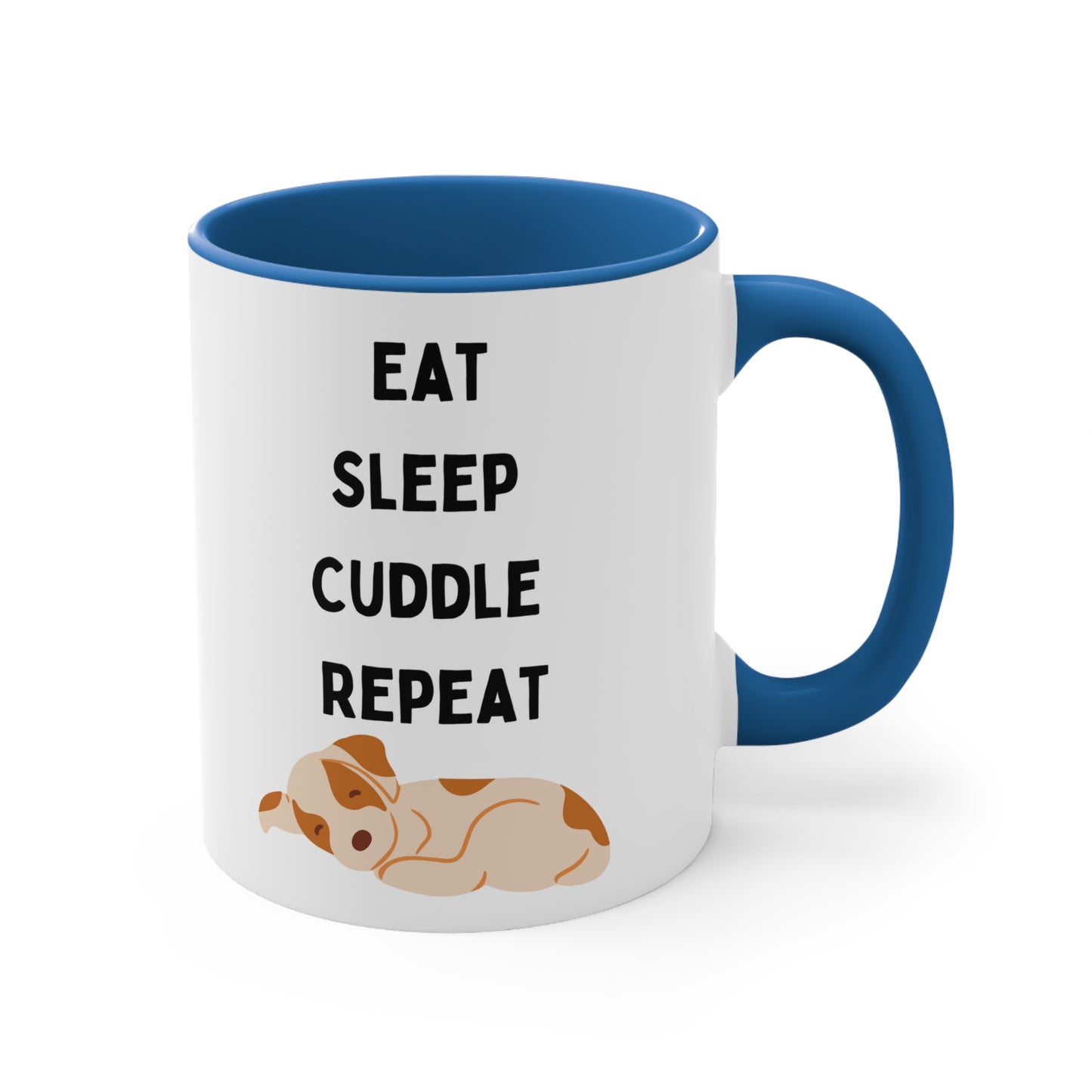 Do You Need A Cuddle? Mug, 11oz