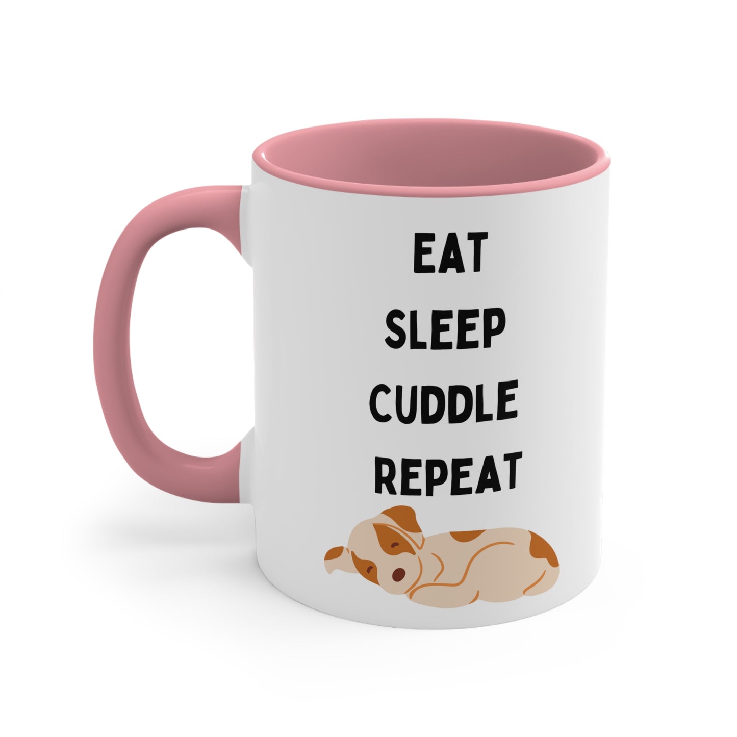 Do You Need A Cuddle? Mug, 11oz