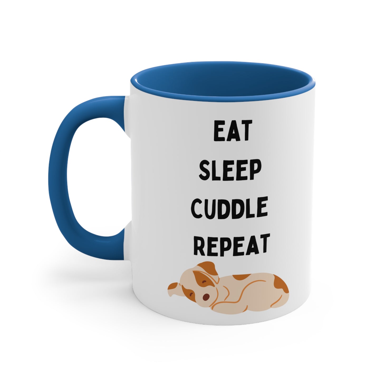 Do You Need A Cuddle? Mug, 11oz