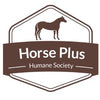 Horse Plus logo